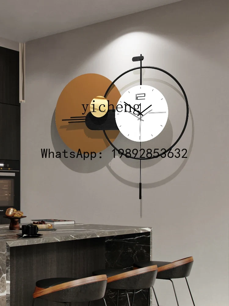 X7 Creative Clocks Simple Mode - Watch X7 บทวิจารณ์และราคา
