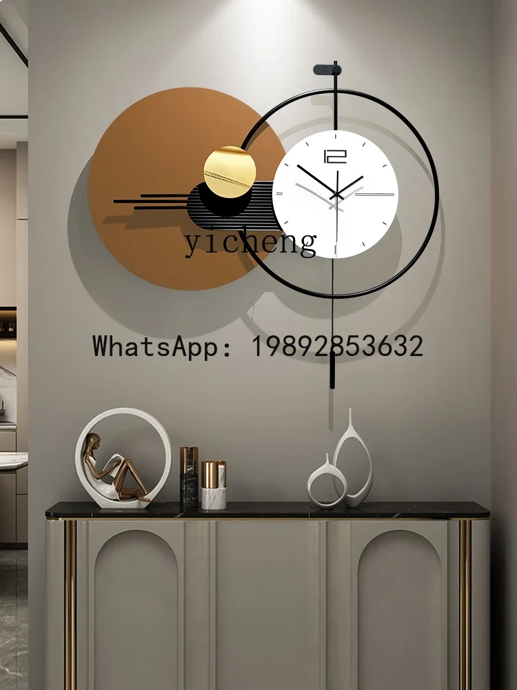 X7 Creative Clocks Simple Mode - Watch X7 บทวิจารณ์และราคา