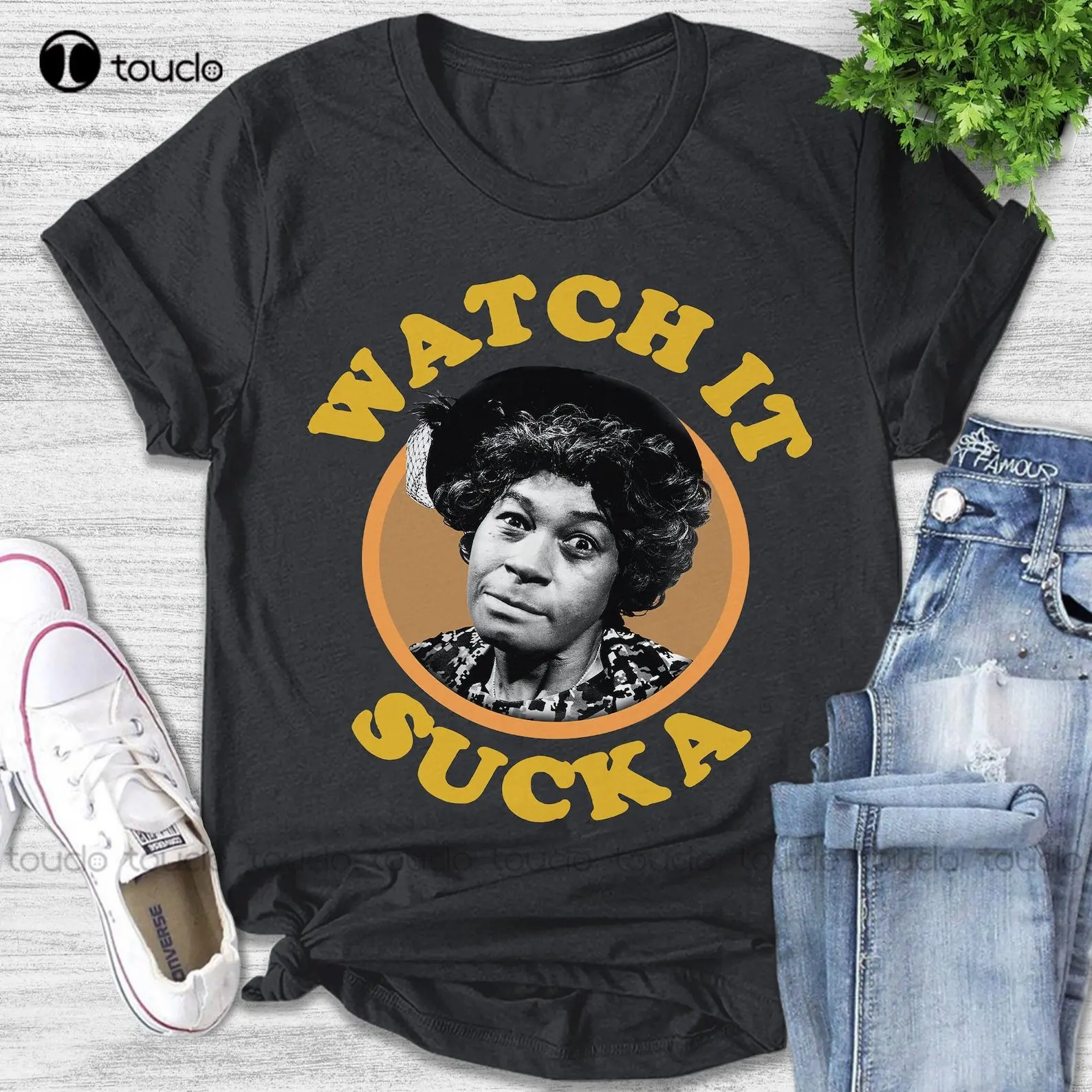 Watch It Sucka Shirts Movie Po - Watch Watch Xs บทวิจารณ์และราคา