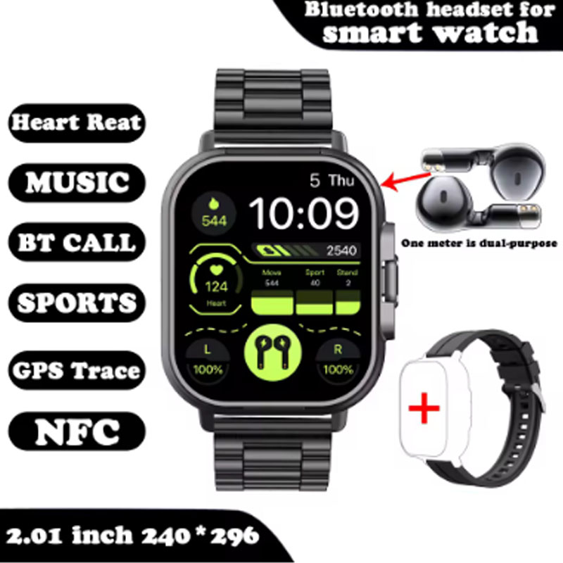for  Motorola Moto 1S Tecno Ap - Watch Watch Xs บทวิจารณ์และราคา
