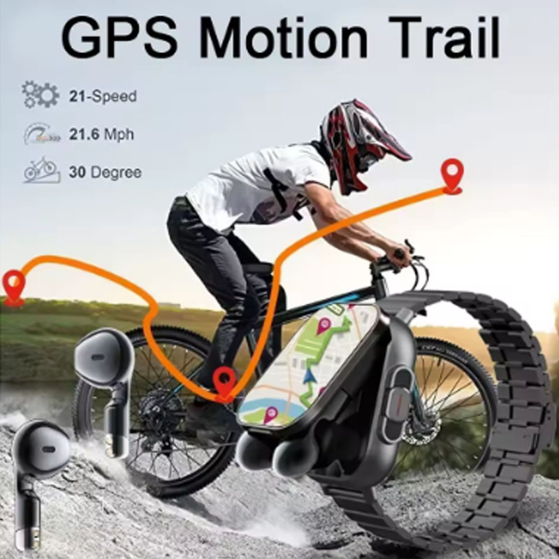 for  Motorola Moto 1S Tecno Ap - Watch Watch Xs บทวิจารณ์และราคา