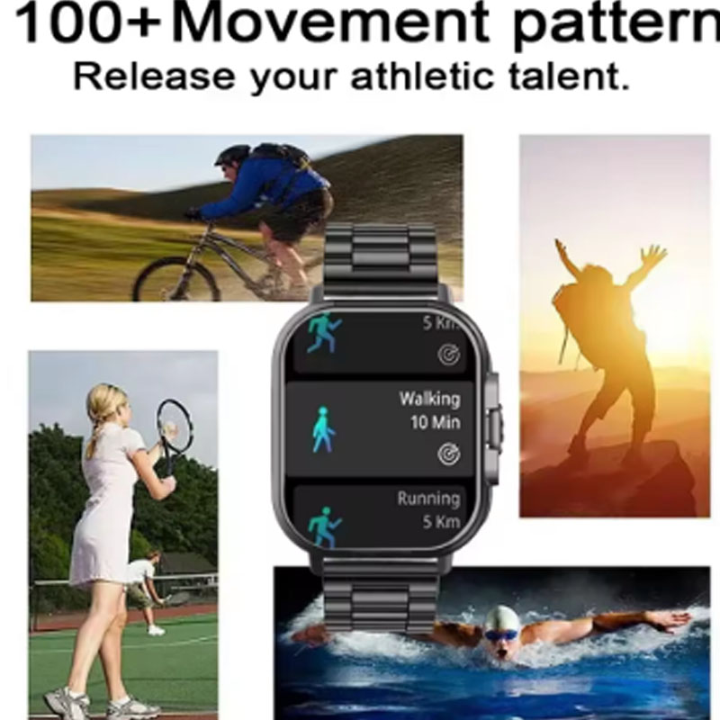 for  Motorola Moto 1S Tecno Ap - Watch Watch Xs บทวิจารณ์และราคา