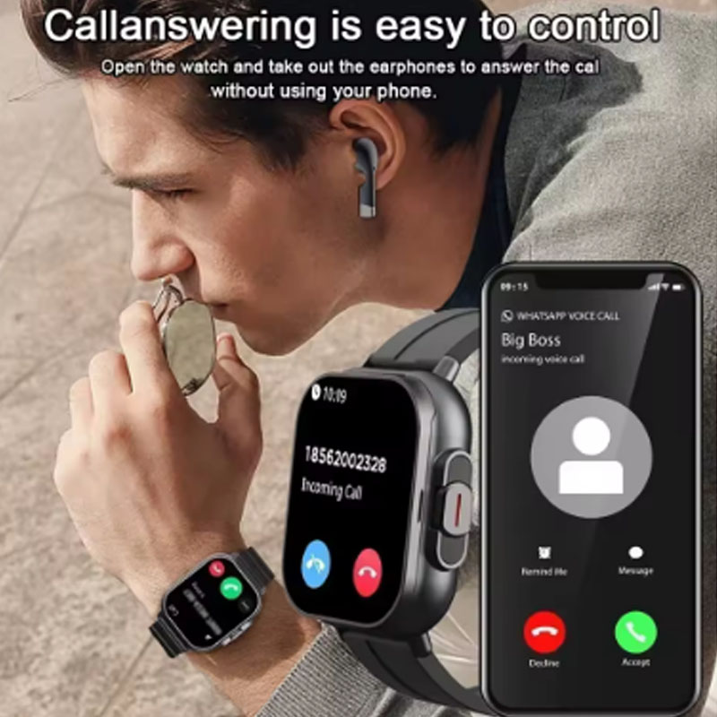 for  Motorola Moto 1S Tecno Ap - Watch Watch Xs บทวิจารณ์และราคา